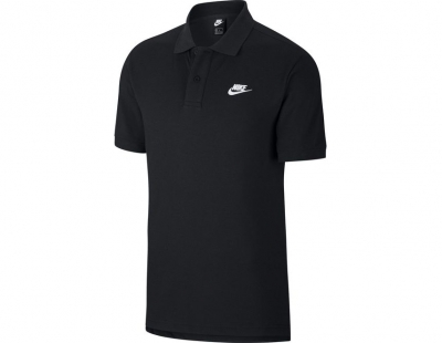 Nike Polo Sportswear Matchup